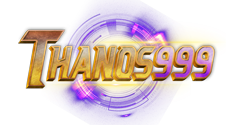 thanos999 รวมความบันเทิงคาสิโน สล็อต และแทงบอลในที่เดียว